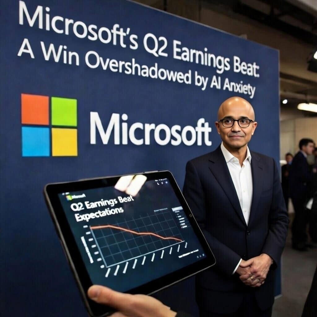 grok image 4aba93ff cf57 48f1 9223 ac687c30d560 1