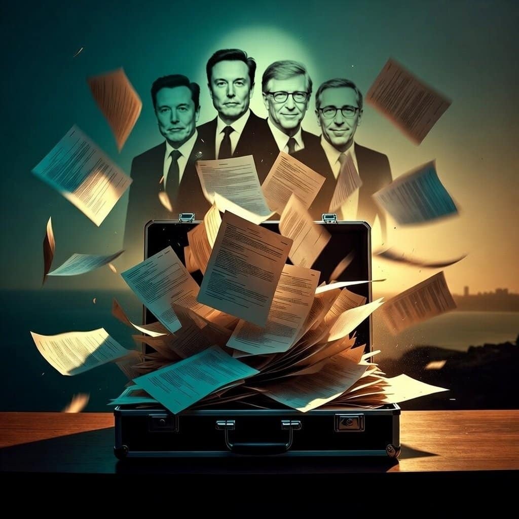 grok image 2e97b65f 4a9e 429d 9d01 ddc9f68427f3