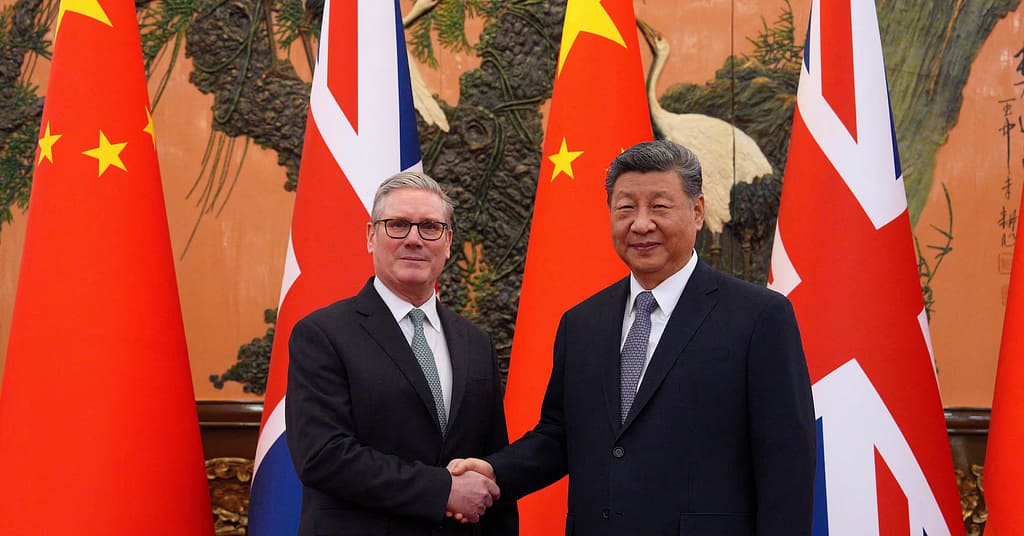 IC3OKWMI3VLHPKMA3JA7BNTORY