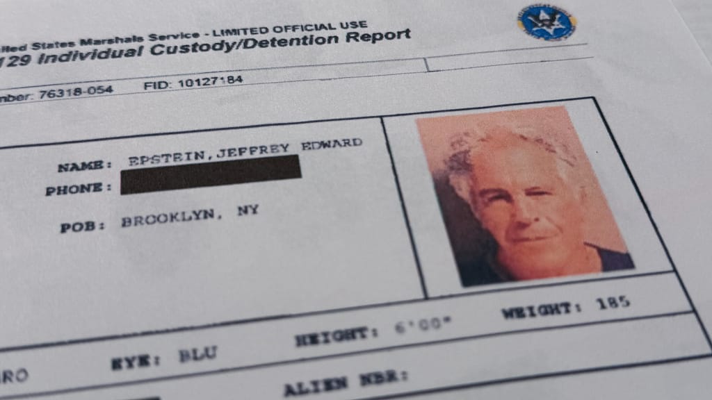 Latest Epstein Files Expose Emails with Elon Musk, Howard Lutnick, Richard Branson – But No New Charges Expected 2 image 1