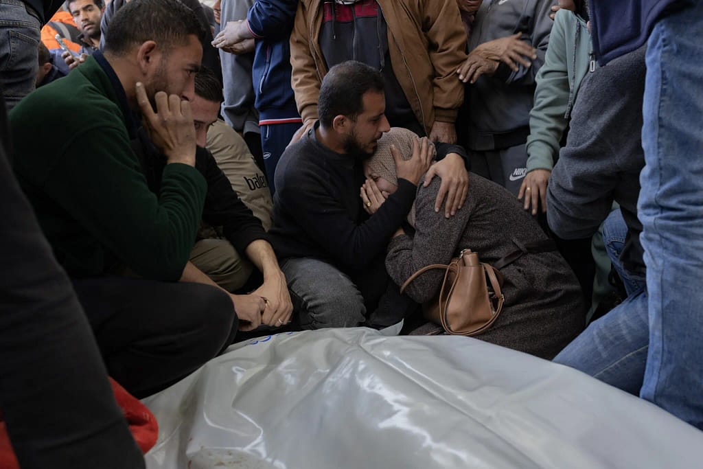 31int gaza strikes qvfh superJumbo