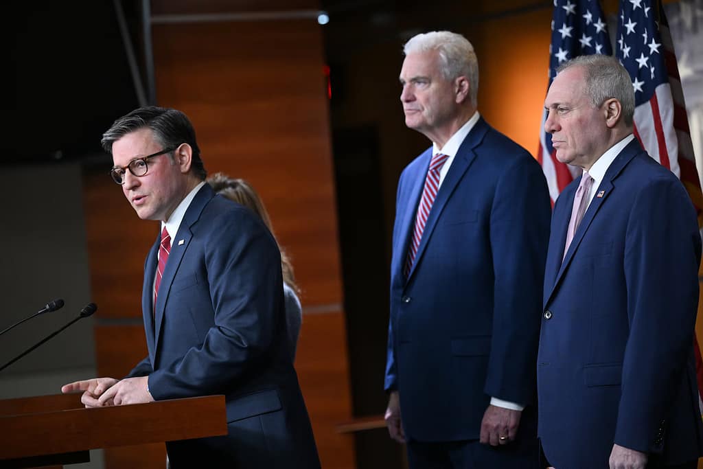 Governmenshutdown end