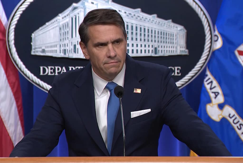 Screenshot 2026 01 30 192320