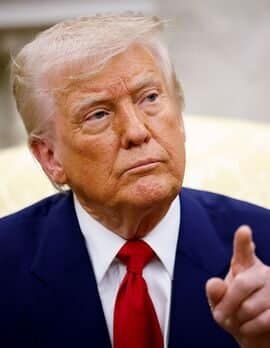 Express Main 1 v1 6708843 e1769879329683