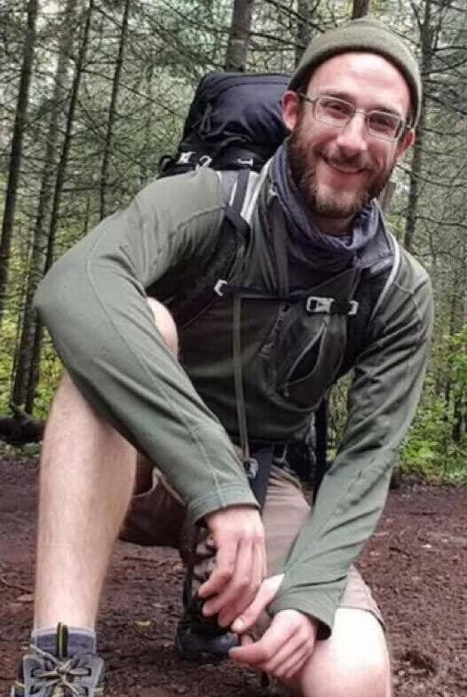 mini magick20260129 36109 d2c400 e1769877140987