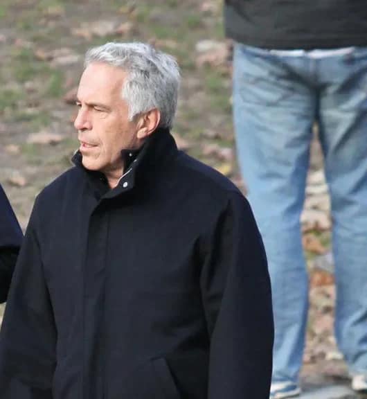 Epstein e1769865718998