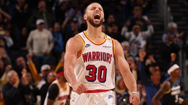 feat image curry 20241223