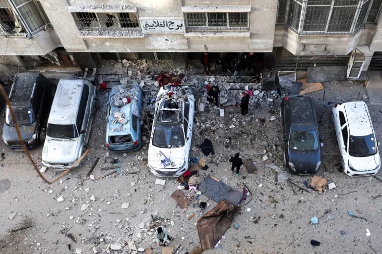 reuters 697da9f5 1769843189