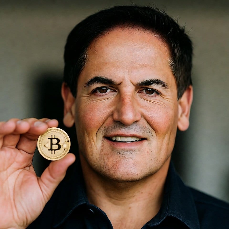 3632cba9 7f82 473a af33 7987057b7a2b