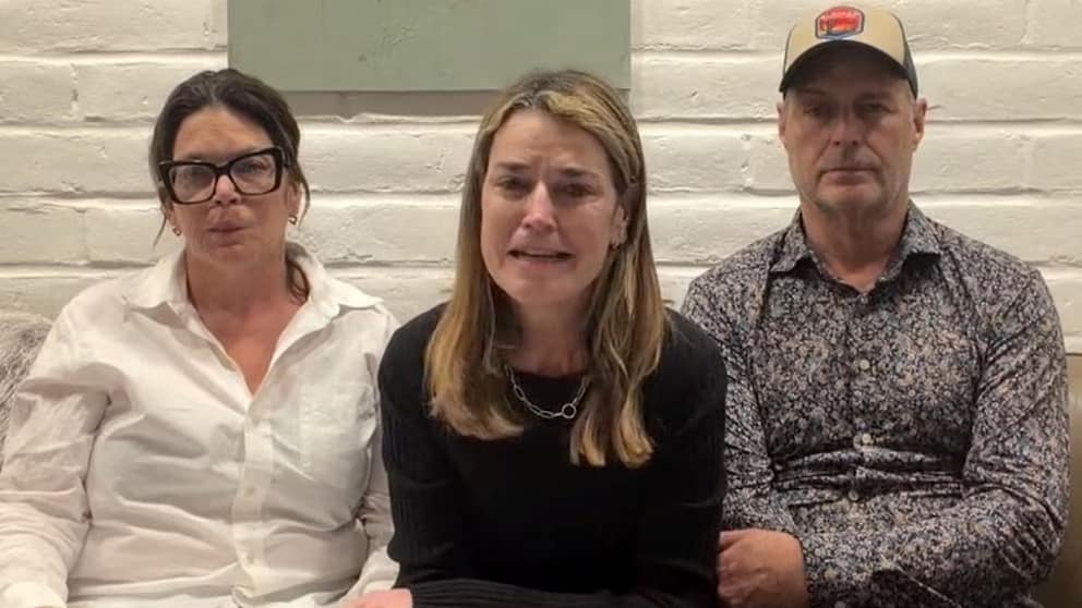 Top Headlines February 5: Savannah Guthrie's Emotional Video, Trump Softens Immigration Stance, Epstein Probe Escalates, Rising Power Bills, Washington Post Cuts 2 image 4